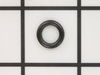 O-Ring - 7.7X2.5 – Part Number: 91303-428-003