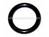 O-Ring - 12.3x2.4 – Part Number: 91308-Z3E-000