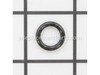 O-Ring - 10X2.6 - Arai – Part Number: 91314-ME5-003
