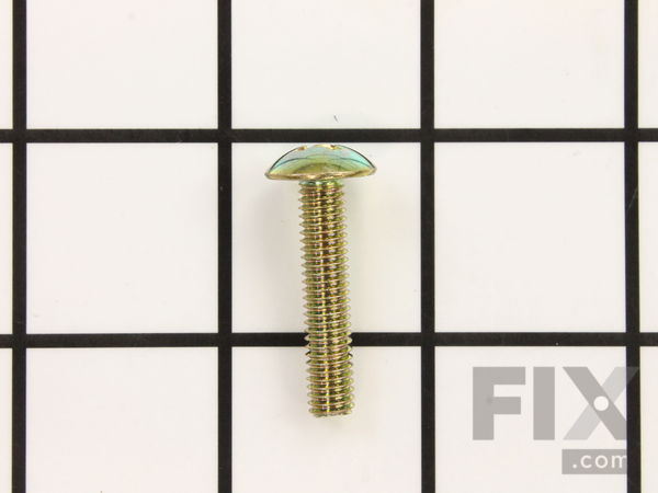 10023685-1-M-Shindaiwa-9131606030-Screw