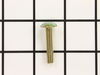 Screw – Part Number: 9131606030