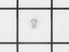 Scrw 3x5 – Part Number: 9132503005