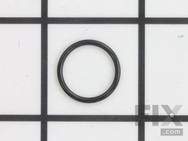 10023702-1-M-Honda-91353-671-003-O-ring-13.5 X 1.5-arai