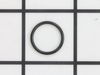 O-ring-13.5 X 1.5-arai – Part Number: 91353-671-003