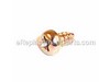 10023710-1-S-Shindaiwa-9137403006-Screw
