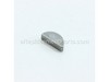 Key-woodruff #403- – Part Number: 914-04016