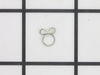 Tube Clip – Part Number: 91401-ZM3-003