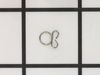 10023746-2-S-Honda-91401-ZM3-003-Tube Clip
