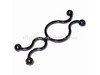 Clip- Purse Lock – Part Number: 91402-ZJ1-841