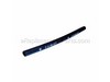 Tube- Fuel - 4.5X140 - Fkm – Part Number: 91424-Z4F-802