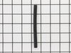 Tube- Fuel - 4.5X110 - Fkm – Part Number: 91424-Z8B-821