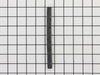 Tube- Fuel - 7.3X160 - Fkm – Part Number: 91427-Z8B-821