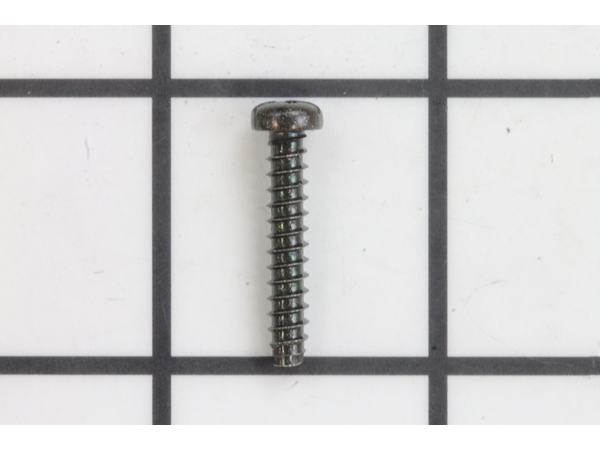 10023824-1-M-Echo-9144904022-Screw, Tapping M4x22
