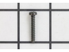 Screw, Tapping M4x22 – Part Number: 9144904022