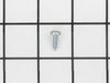 Screw – Part Number: 915-042-130