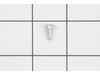 T. F. Screw 3.5x9.5 – Part Number: 915-135-100