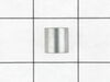 Collar - 6.6X13.8X14.5 – Part Number: 91501-ZL8-000
