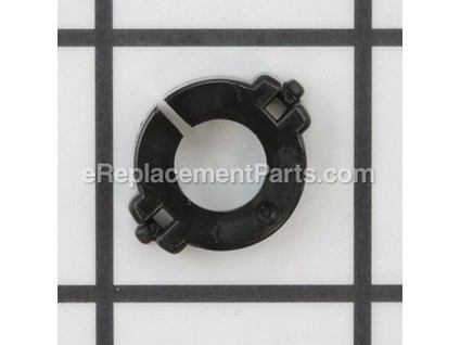 10023870-1-M-Honda-91504-ZM3-003-Collar