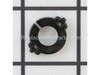 Collar – Part Number: 91504-ZM3-003