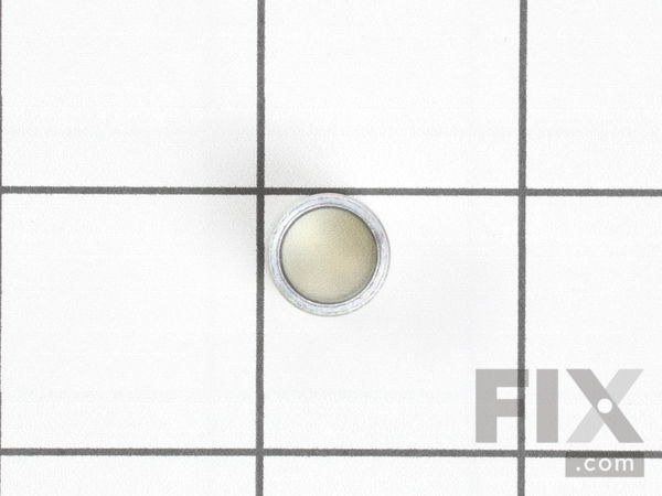 10023894-1-M-Honda-91551-898-000-Collar- Tank Cushion