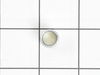 Collar- Tank Cushion – Part Number: 91551-898-000