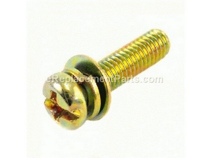 10023907-1-M-Shindaiwa-9157404016-Screw