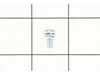 Screw Pm Spw M5x10 – Part Number: 9157405010