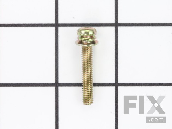 10023909-1-M-Shindaiwa-9157405030-Screw