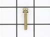 Screw – Part Number: 9157405030