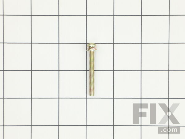 10023910-1-M-Shindaiwa-9157405045-Screw