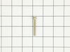 Screw – Part Number: 9157405045