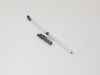 Spray Wand Assembly Complete – Part Number: 915769