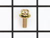 Screw-pm Slpw – Part Number: 9157705016