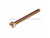 Screw – Part Number: 9157803025
