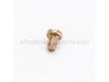 Screw PM M4x6 – Part Number: 9157804006