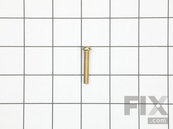 10023916-1-M-Echo-9157805030-Screw