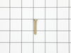 Screw – Part Number: 9157805030