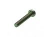 10023916-2-S-Echo-9157805030-Screw