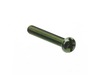10023916-3-S-Echo-9157805030-Screw
