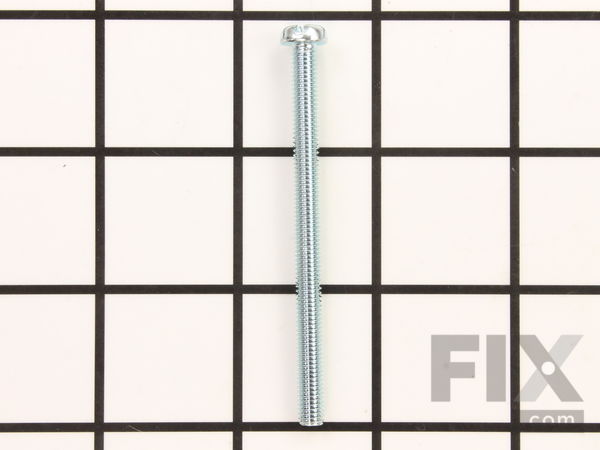 10023917-1-M-Echo-9157905070-Screw - 5X70
