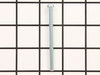Screw - 5X70 – Part Number: 9157905070