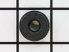 Grommet- Pump Stay – Part Number: 91601-ZJ1-840