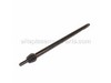 Steering Shaft Assy. – Part Number: 917128752