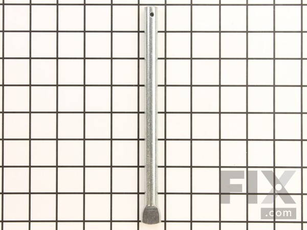 10024048-1-M-Murray-91739ZMA-Hanger Rod