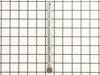 Hanger Rod – Part Number: 91739ZMA