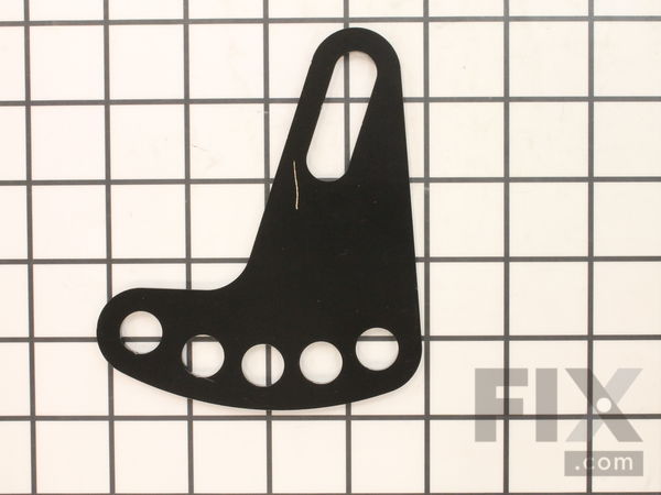 10024052-1-M-Murray-91741E701MA-Plate Adjusting