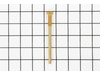 Screw Guide 5/16-18 Z – Part Number: 91754MA