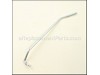 Rod Pto – Part Number: 91795ZMA