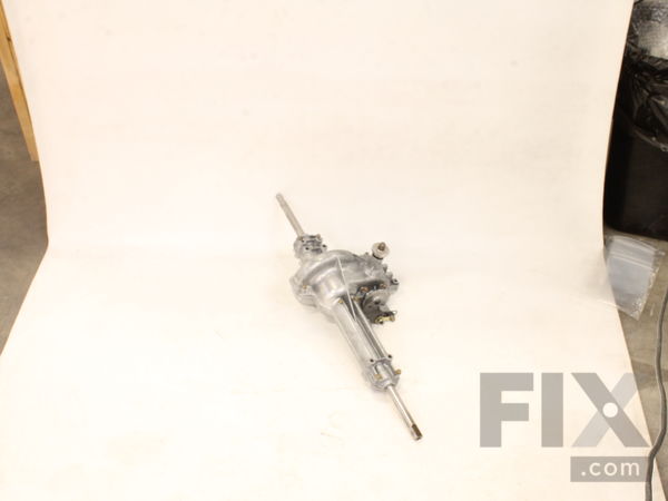 10024089-1-M-Ryobi-918-0163D-Transmission Complete