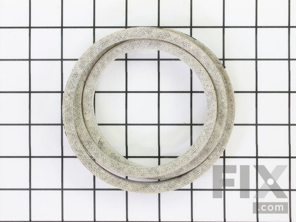 10024194-1-M-Craftsman-9180R-Belt
